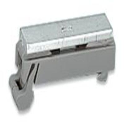 790-113 WAGO product image